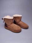 UGG Women's Shoes 60