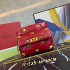 Valentino High Quality Handbags 108