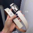 Fendi High Quality Belts 62