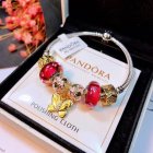 Pandora Jewelry 388