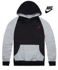 Nike Men's Hoodies 194