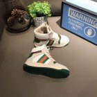 Gucci Kids Shoes 125