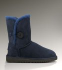 UGG Women's Shoes 184