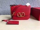 Valentino Original Quality Handbags 200