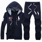 Ralph Lauren Women's Suits 06