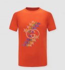 Gucci Men's T-shirts 949