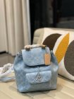 Coach High Quality Handbags 04