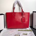 Gucci High Quality Handbags 773