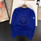 Moncler Men's Sweaters 577