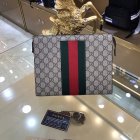 Gucci High Quality Handbags 506