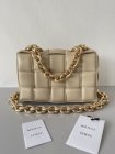 Bottega Veneta Original Quality Handbags 542