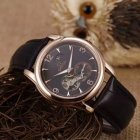 OMEGA Watches 230