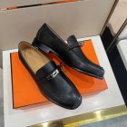 Hermes Men's Shoes 651