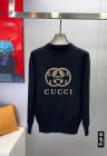 Gucci Men's Sweaters 926