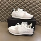 Valentino Men's Shoes 534