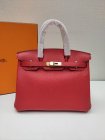 Hermes Original Quality Handbags 439