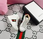 Gucci Kids Shoes 126