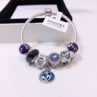 Pandora Jewelry 3067