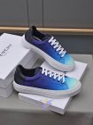 GIVENCHY Men's Shoes 454