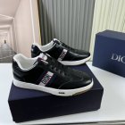 DIOR Men's Shoes 523