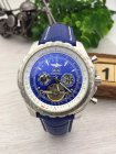 Breitling Watch 518