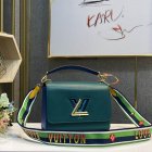 Louis Vuitton Original Quality Handbags 1816
