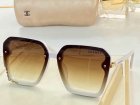 Chanel High Quality Sunglasses 3321