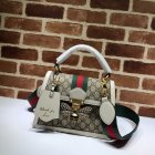 Gucci Original Quality Handbags 1225