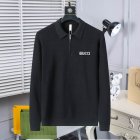 Gucci Men's Sweaters 1366
