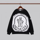 Moncler Men's Sweaters 112