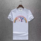 Moschino Men's T-shirts 54