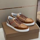 Burberry Men's Shoes 187