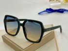 Louis Vuitton High Quality Sunglasses 07