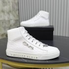 Philipp Plein Men's Shoes 888