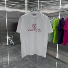 Valentino Men's T-shirts 78