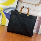 Fendi High Quality Handbags 199