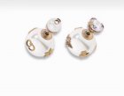 Dior Jewelry Earrings 19