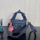 Louis Vuitton Original Quality Handbags 1275