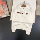 Gucci Men's Hoodies 392