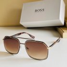 Hugo Boss High Quality Sunglasses 149