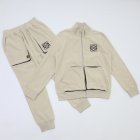 Loewe Men's Suits 09