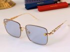 Gucci High Quality Sunglasses 2013