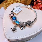 Pandora Jewelry 2082