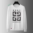 GIVENCHY Men's Sweaters 149