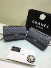 Chanel High Quality Handbags 109