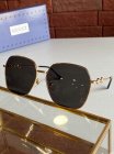 Gucci High Quality Sunglasses 1546