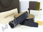 Louis Vuitton High Quality Belts 147