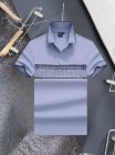 Hugo Boss Men's Polo 12
