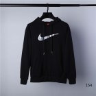 Nike Men's Hoodies 45