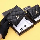 Chanel High Quality Wallets 113